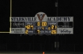 8-22 SAvsLS 321